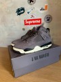 Air Jordan 4 A Ma Manière Violet Ore