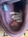Nike dunk low sb city of love bordeaux