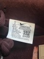 Nike dunk low sb city of love bordeaux