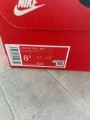 Nike air max 1 essential black pure platinum white grey