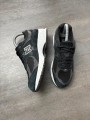 New balance 2002r black - taille 36