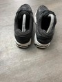 New balance 2002r black - taille 36