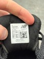 New balance 2002r black - taille 36