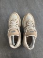 New balance 2002r brown - taille 37,5