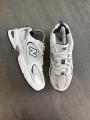 New balance 530 marine - taille 39,5