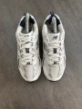 New balance 530 marine - taille 39,5