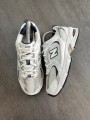 New balance 530 marine - taille 39,5