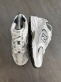 New balance 530 marine - taille 39,5