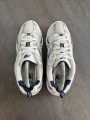 New balance 530 marine - taille 39,5