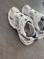 New balance 530 marine - taille 39,5