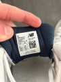 New balance 530 marine - taille 39,5