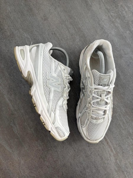 New balance 740 - taille 40,5