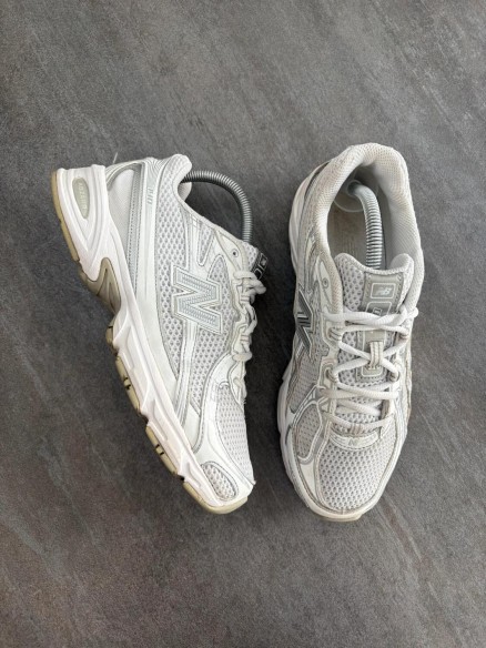 New balance 740 - taille 40,5