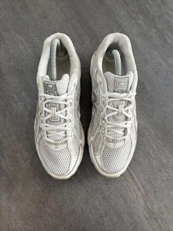 New balance 740 - taille 40,5 2