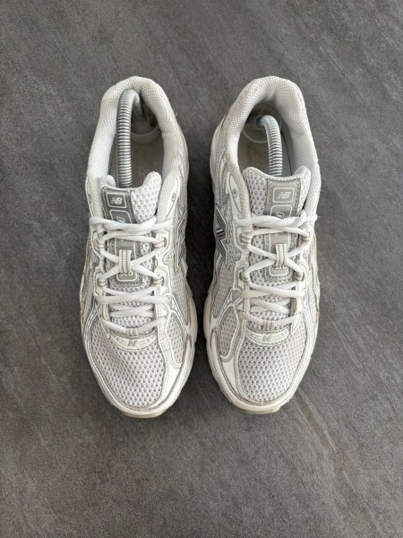 New balance 740 - taille 40,5