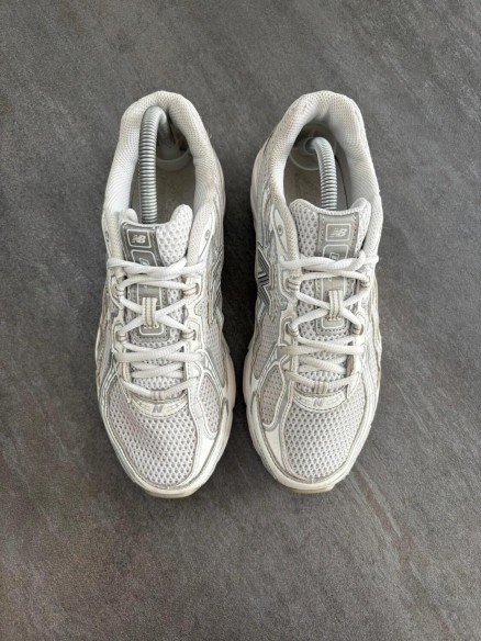 New balance 740 - taille 40,5