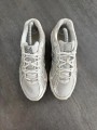 New balance 740 - taille 40,5