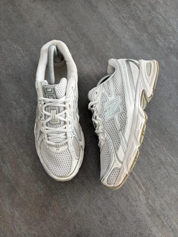 New balance 740 - taille 40,5 2