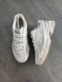 New balance 740 - taille 40,5