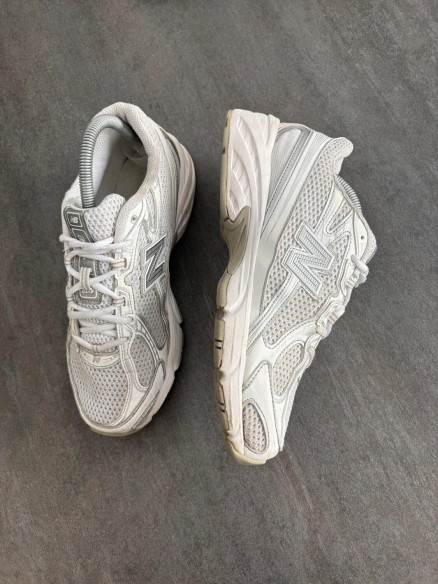 New balance 740 - taille 40,5