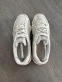 New balance 740 - taille 40,5