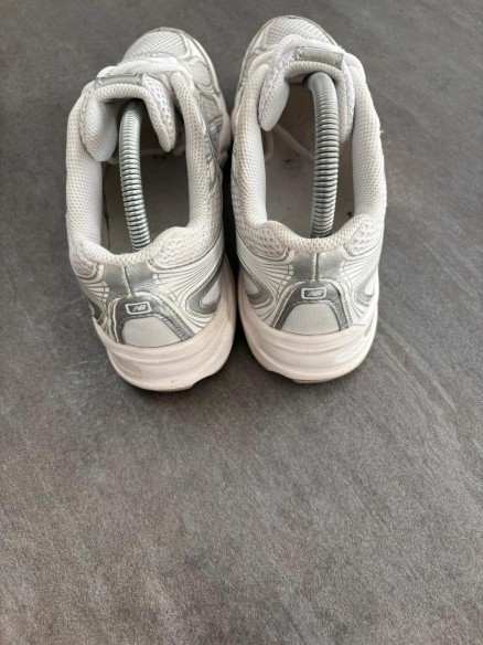 New balance 740 - taille 40,5