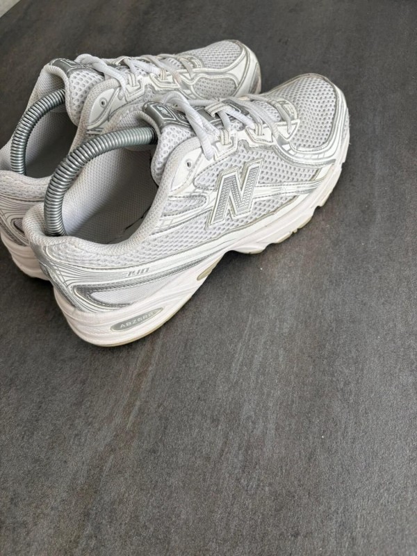 New balance 740 - taille 40,5 2