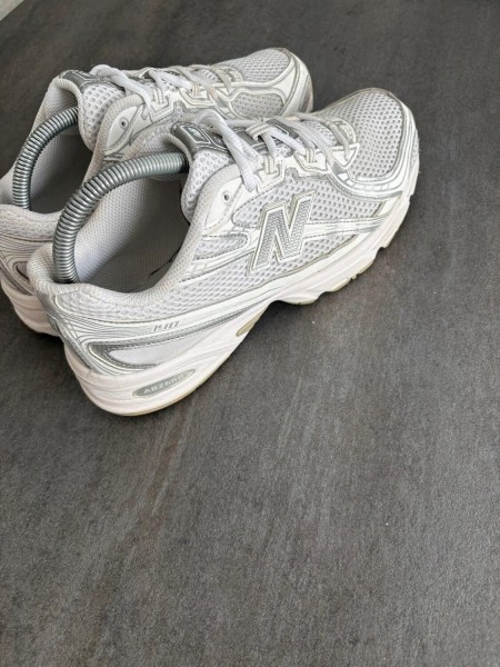 New balance 740 - taille 40,5