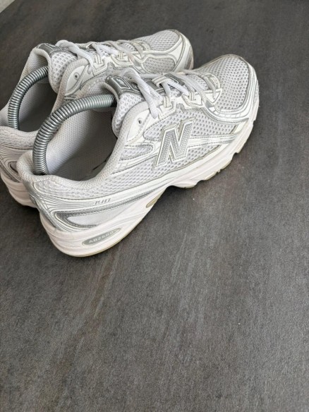 New balance 740 - taille 40,5