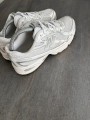 New balance 740 - taille 40,5