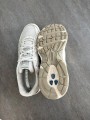 New balance 740 - taille 40,5