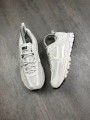 Nike vomero 5 - taille 35,5