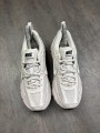 Nike vomero 5 - taille 35,5
