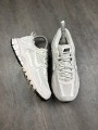 Nike vomero 5 - taille 35,5
