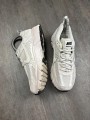 Nike vomero 5 - taille 35,5
