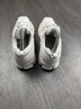 Nike vomero 5 - taille 35,5