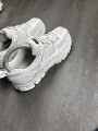 Nike vomero 5 - taille 35,5