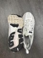 Nike vomero 5 - taille 35,5