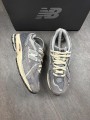 New balance 1906r protection pack grey - taille 39,5
