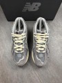 New balance 1906r protection pack grey - taille 39,5