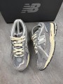 New balance 1906r protection pack grey - taille 39,5