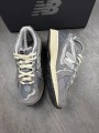 New balance 1906r protection pack grey - taille 39,5
