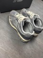 New balance 1906r protection pack grey - taille 39,5