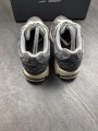New balance 1906r protection pack grey - taille 39,5