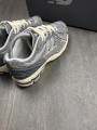 New balance 1906r protection pack grey - taille 39,5