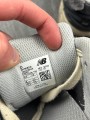 New balance 1906r protection pack grey - taille 39,5
