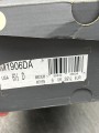 New balance 1906r protection pack grey - taille 39,5