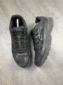 Nike p-6000 black - taille 46