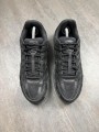 Nike p-6000 black - taille 46