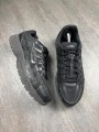 Nike p-6000 black - taille 46